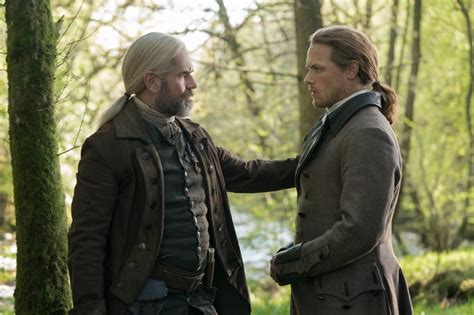 outlander episodenguide|outlander staffel 5 episodenguide.
